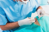 Oralna hirurgija i implantologija